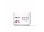 Color Extra Rich 60 Sekunden Behandlung 200 ml