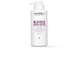 Blondes & Highlights 60 Sec Treatment 500 ml