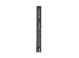 Art LL Liqu Liner Int 04