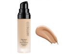 Perfect Teint Foundation 56-olive Beige 20 ml