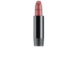 Couture Lippenstift Nachfüllung berry Love 4 gr