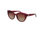 Guess Zonnebril GU7909 69T 53