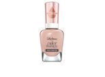 Color Therapy 552-nail Corrector 14,7 ml