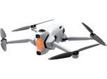 INSTA360 Drohne "Antigravity A1 Infinity Bundle", 'weiß, B:10,6cm H:9,2cm T:17,4cm, Drohnen, Drohne