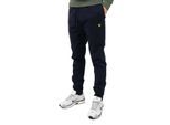 Lyle and Scott Fy feece joggingbroek