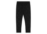 Jogging Legging Monogram