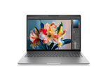 HP ZBook 8 G2i Intel® Core™ Ultra 9 386H Mobile Workstation PC 40,6 cm (16")