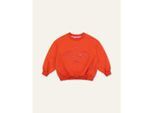 Oilily Hooray sweater