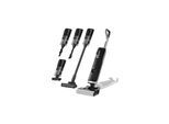 dreame H14 Dual Waschsauger