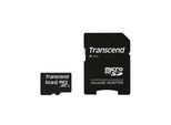 Transcend TS64GUSDXC10 Speicherkarte 64 GB