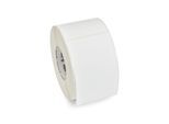 Zebra Z-Perform 1000D Thermodirekt Etiketten 102mm x 152mm -4er Pack