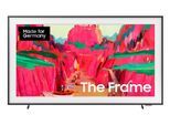 Samsung LS03F The Frame Vision AI Smart TV 190,5 cm (75")