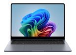 Samsung Galaxy Book6 Ultra Intel® Core™ Ultra X7 358H 40,6 cm (16")