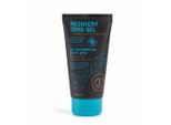 Sidas Unisex Recovery Cryo Gel 75ml schwarz