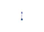 WEICON CA-Entferner 20 St. (12470030)