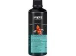 MORE for Fish Phosphatenentferner 500 ml