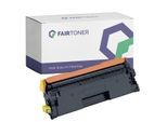 Kompatibel für Brother HL-L 8400 Series (TN-625XLY) Toner Gelb XL