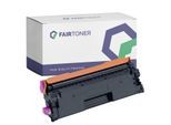 Kompatibel für Brother MFC-EX 575 (TN-625XLM) Toner Magenta XL