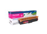 Brother TN242M Toner Magenta