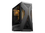 ASUS TUF TM500 TM500MH-0R7260040W, Solar Eclipse Gray, AMD Ryzen 7 260, 16 GB, 1 TB, GeForce RTX 5060 Gaming-PC