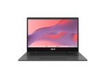 ASUS Chromebook CM1 Flip 14' MT520 8 128 CM1402FM2A-EC0015 ChromeOS