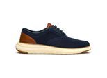 Cole Haan Grand Remix Brei Schoenen