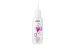 Dulcia Advanced Nº 0 75 ml