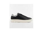 Armani Exchange Herren Urban