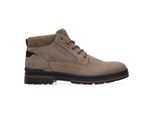Australian Footwear 15.1578.04 middelburg