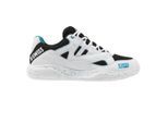 K-Swiss Padelschoenen heren