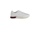Tommy Hilfiger Hardloopschoenen Modelsneakers