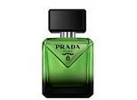 Prada Paradigme Eau de Parfum Spray voor Mannen - 50 ml