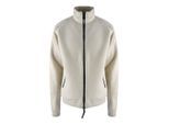 Aquascutum Active One Colour Sherpa Beige Sherpa-jas