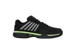 K-Swiss Tennisschoenen heren
