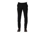 Klassiek Fit Broek Tr24078