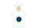 Guerlain Vol de Nuit Eau de Toilette Spray 75 ml