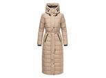 Navahoo dames winterjas Das Teil – Elegant & Warm