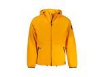 Dryville Softshell Jas