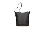 Chiara Ferretti Schoudertas Women