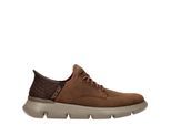 Skechers Hands Free Slip-ins Garza-Gervin Wide Instappers Heren