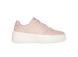 Skechers Dames/Dames Grand 92 - Be Lifted Schoenen (Naakt)