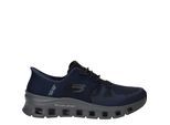 Skechers Glide-Step Pro Slip-Ins Instappers Heren