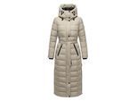 Navahoo dames winterjas Das Teil – Elegant & Warm
