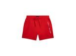 Tommy Hilfiger Zwemshorts