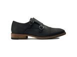 V.gan Vegan Dragonero 2 Monk Schoenen