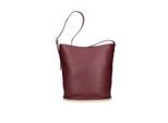 Chiara Ferretti Schoudertas Women