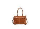 Gave Lux Shoulder Bag Women