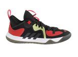 Adidas Harden Stepback 2 Heren Zwart Trainers