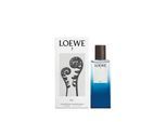 Loewe 7 Elixir Edp Vapo 50 ml