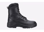 Amblers FS009C Wasserfeste Sicherheitsstiefel Herren